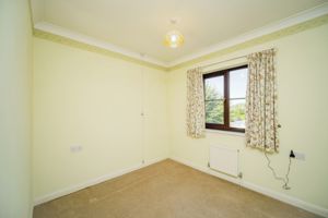 BEDROOM TWO- click for photo gallery